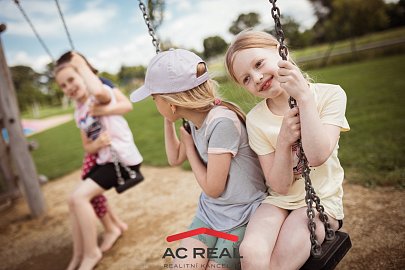 BD Pražákova okolí