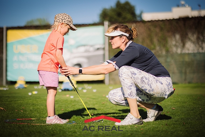 BD Pražákova okolí