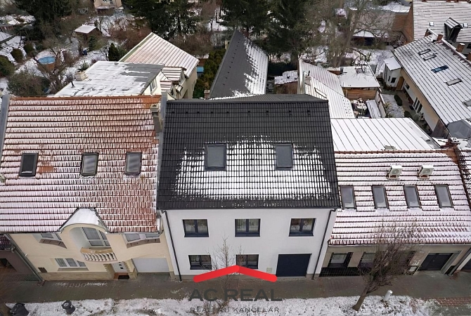 Vizualizace - Rokycanova_zimni