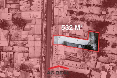 Rokycanova_pozemek_532m