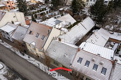 Rokycanova_pruceli_3