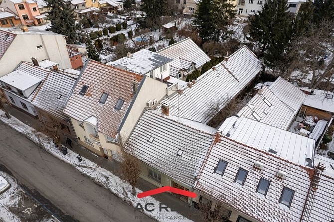 Rokycanova_pruceli_3