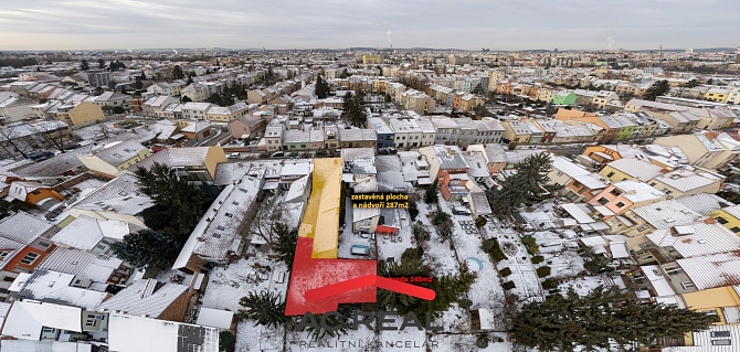 Rokycanova_pozemky_vyznacene