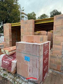 BD_Rotalova_7.10.25_bj1.1