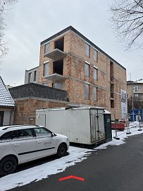 BD_Rotalova_1.2.26_01