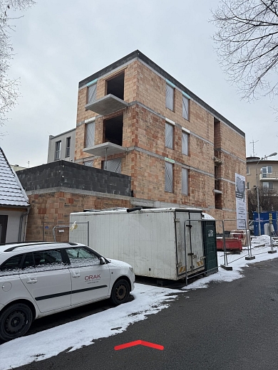 BD_Rotalova_1.2.26_01