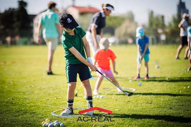 BD Pražákova okolí