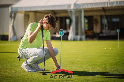 BD Pražákova okolí