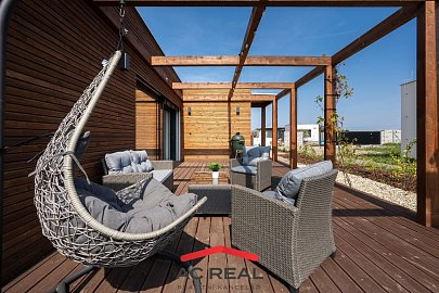 Marina_Resort_Strachotín_Terasa2_1