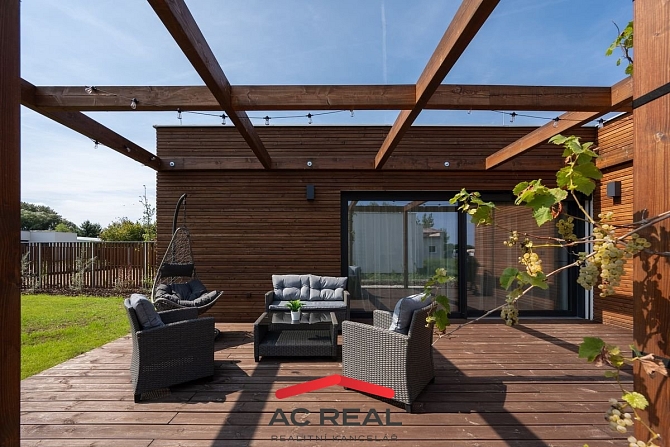 Marina_Resort_Strachotín_Terasa_1