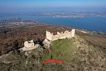 DJI_0004