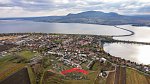 DJI_0081
