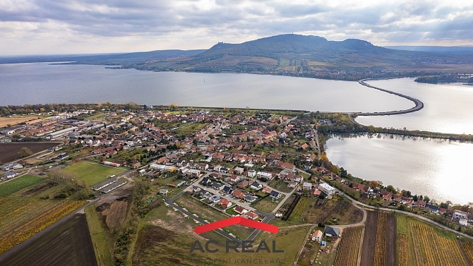 DJI_0081