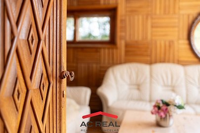 chata_tri_studne_obyvak_detail2