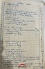 Tri_Studne_stavebni_denik_kveten1968
