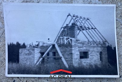 chata_tri_studne_stavba