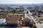 DJI_0678