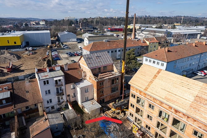 DJI_0682