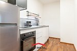 apartmány Vrchlabí vybavený interiér
