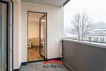 apartmány Vrchlabí vybavený interiér