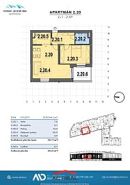 Snímek obrazovky 2026-03-26 165919