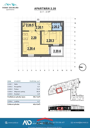 Snímek obrazovky 2026-03-26 165919