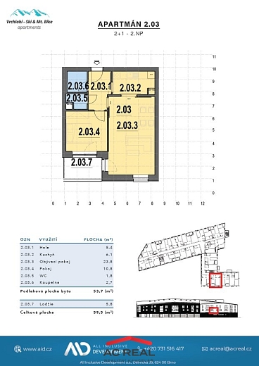 Snímek obrazovky 2026-03-26 170234
