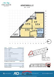 Snímek obrazovky 2026-03-26 174218