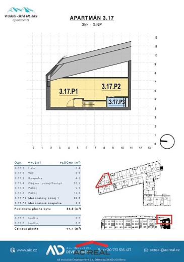 Snímek obrazovky 2026-03-26 174238