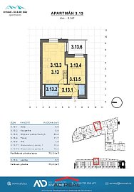 Snímek obrazovky 2026-03-26 173807