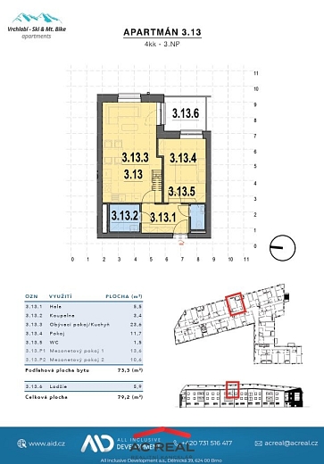 Snímek obrazovky 2026-03-26 173807