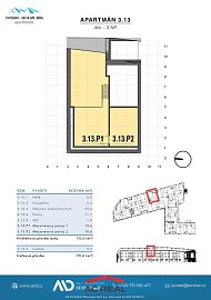 Snímek obrazovky 2026-03-26 173825