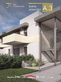 Katalogový list A3_1