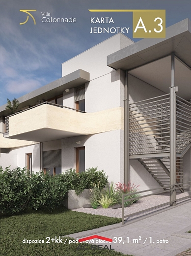 Katalogový list A3_1