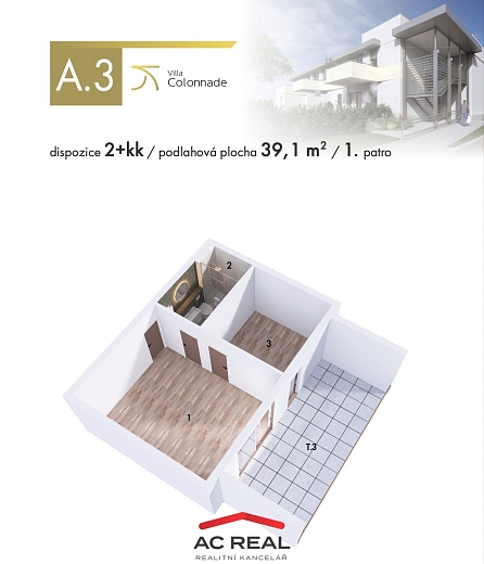 Katalogový list A3_3