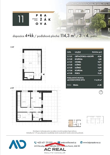 Snímek obrazovky 2026-03-31 104516