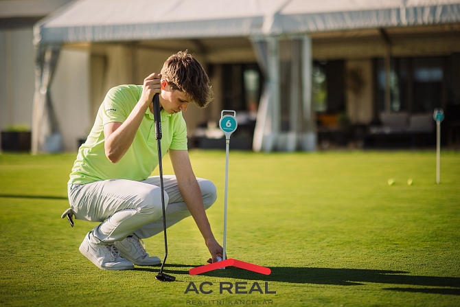 BD Pražákova okolí