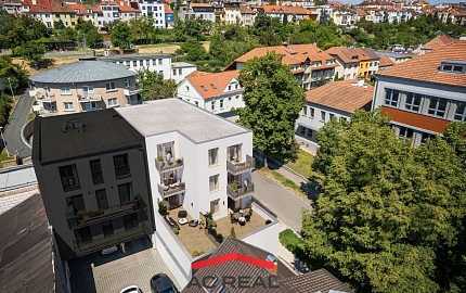 fotografie