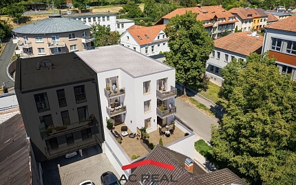 fotografie