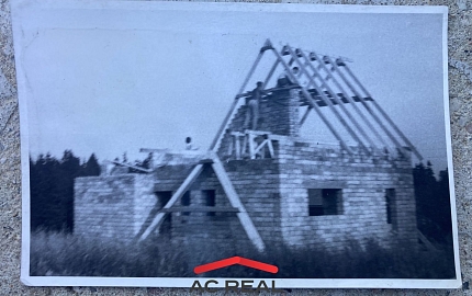 fotografie