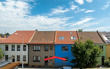 fotografie
