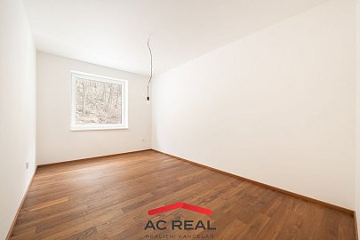 fotografie