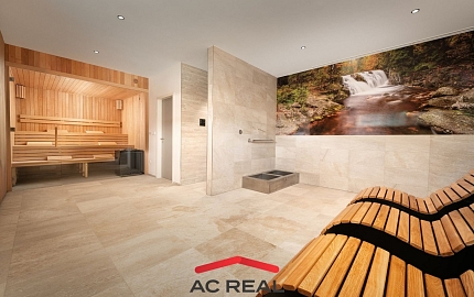 fotografie