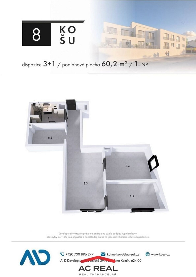 fotografie