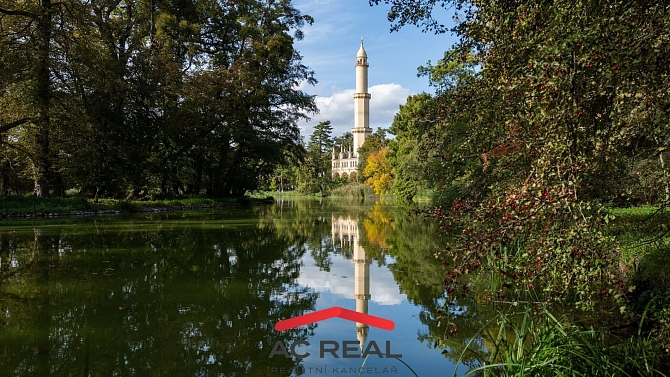 fotografie