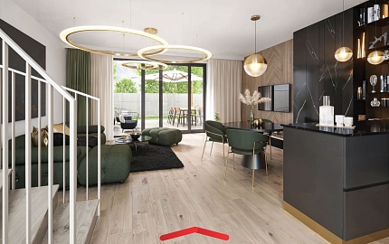 fotografie
