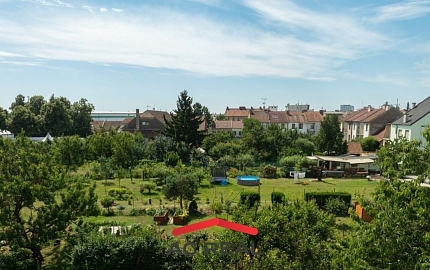 fotografie