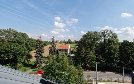DSC_9992.jpg