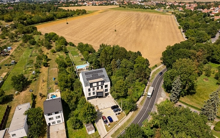 DJI_0736.jpg