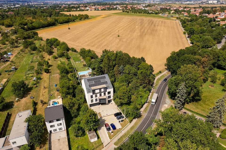 DJI_0736.jpg